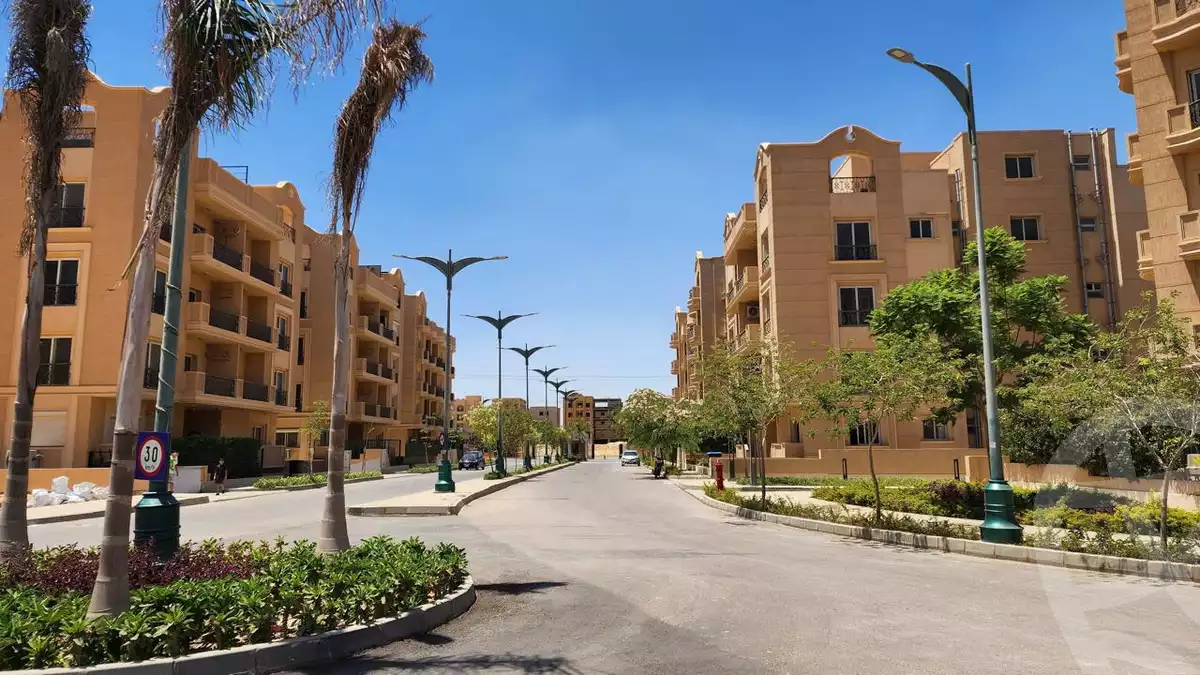 https://aqarmap.com.eg/en/listing/6033919-for-sale-cairo-6th-of-october-compounds-dyr-2