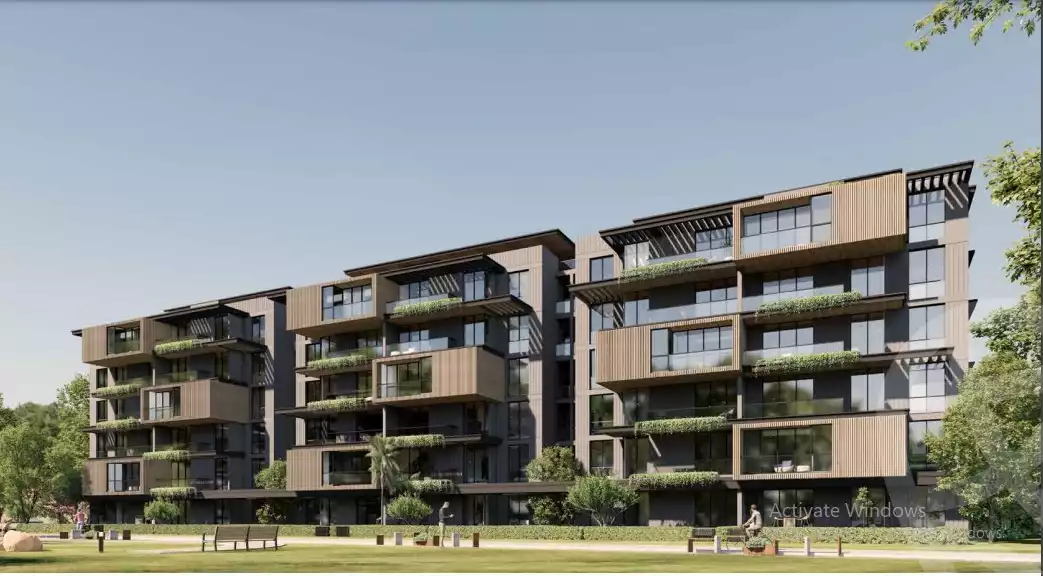 https://aqarmap.com.eg/ar/listing/6033935-for-sale-cairo-el-sheikh-zayed-city-compounds-the-harv-compound-dal