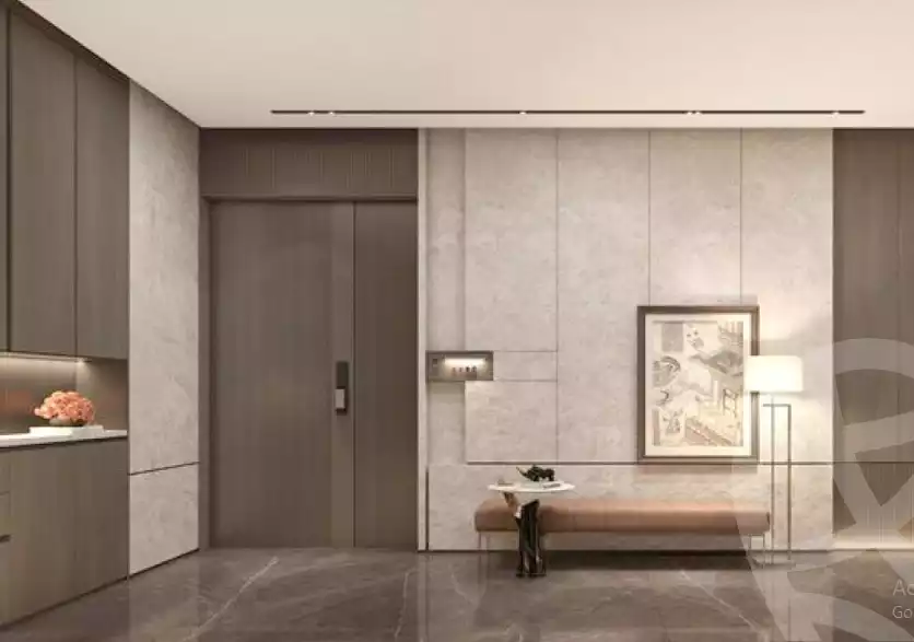 https://aqarmap.com.eg/ar/listing/6033935-for-sale-cairo-el-sheikh-zayed-city-compounds-the-harv-compound-dal