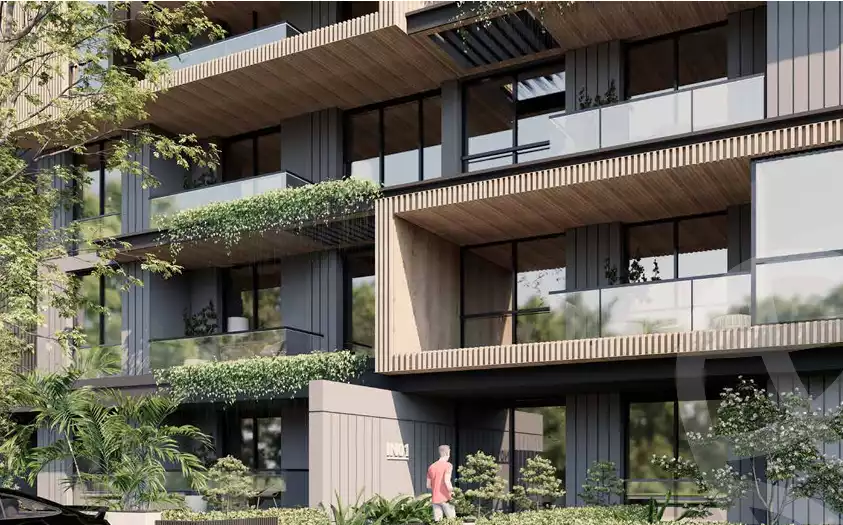 https://aqarmap.com.eg/ar/listing/6033935-for-sale-cairo-el-sheikh-zayed-city-compounds-the-harv-compound-dal