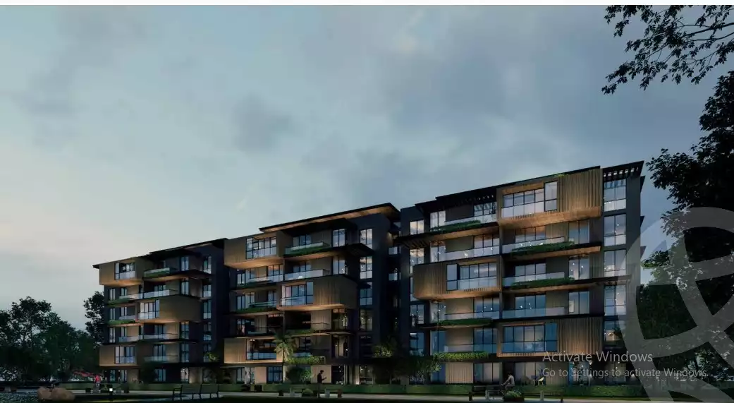 https://aqarmap.com.eg/en/listing/6033954-for-sale-cairo-el-sheikh-zayed-city-compounds-the-harv-compound-dal