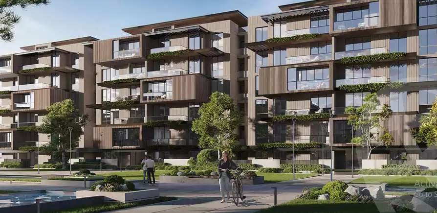 https://aqarmap.com.eg/en/listing/6033954-for-sale-cairo-el-sheikh-zayed-city-compounds-the-harv-compound-dal