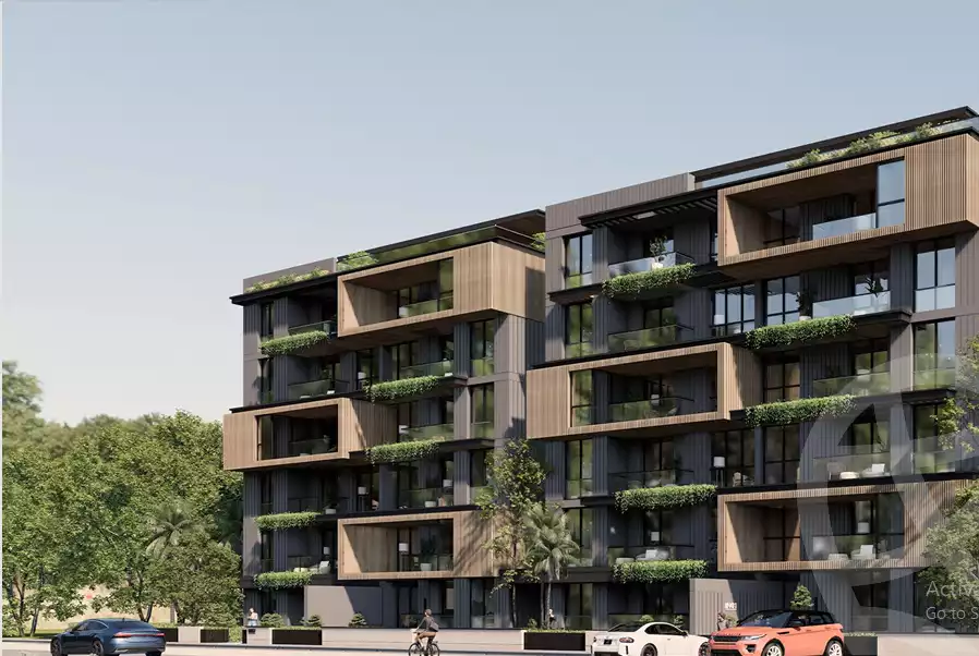 https://aqarmap.com.eg/en/listing/6033954-for-sale-cairo-el-sheikh-zayed-city-compounds-the-harv-compound-dal
