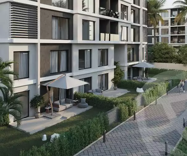 https://aqarmap.com.eg/en/listing/6033967-for-sale-cairo-new-cairo-compounds-kmbwnd-kryk-twn-il-cazar