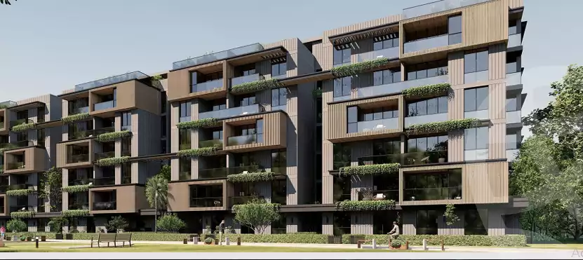 https://aqarmap.com.eg/en/listing/6033982-for-sale-cairo-el-sheikh-zayed-city-compounds-the-harv-compound-dal