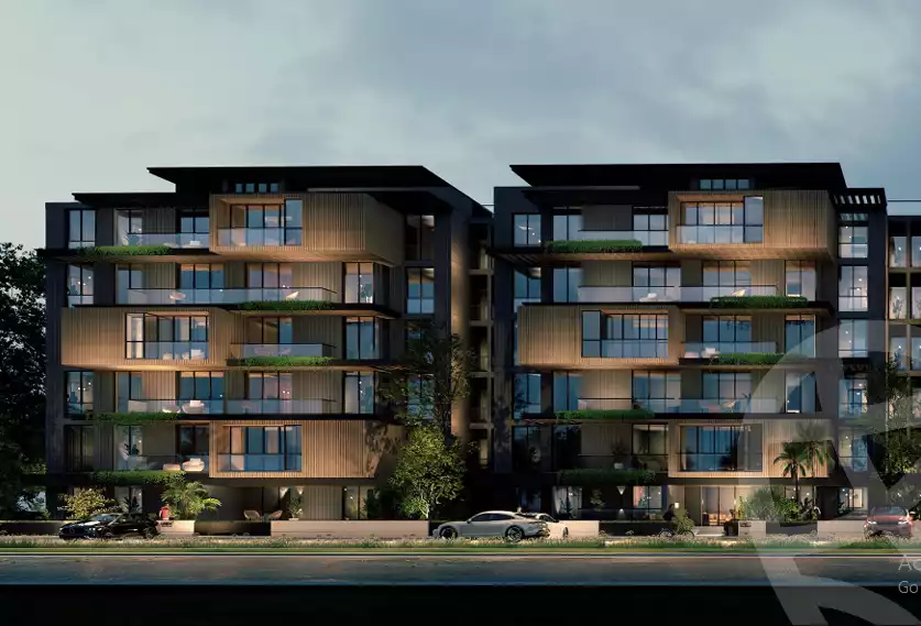 https://aqarmap.com.eg/en/listing/6033996-for-sale-cairo-el-sheikh-zayed-city-compounds-the-harv-compound-dal