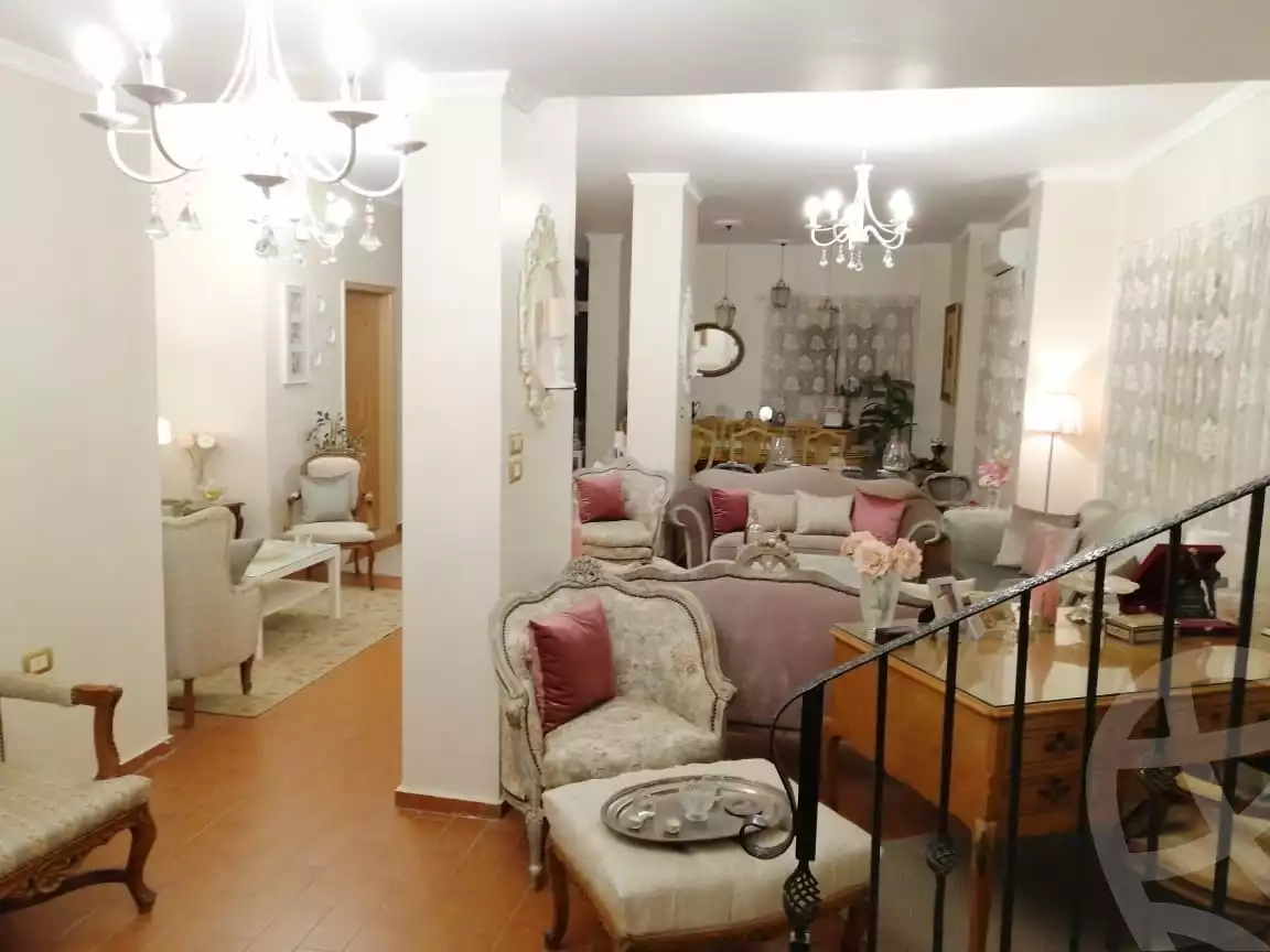 https://aqarmap.com.eg/en/listing/6034026-for-sale-cairo-new-cairo-el-banafsg-el-banafsag-7-abdullah-mosalamy-st
