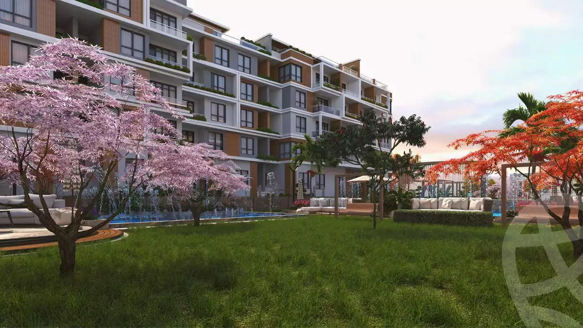 https://aqarmap.com.eg/en/listing/6034067-for-sale-cairo-el-sheikh-zayed-city-compounds-via-compound-eagles