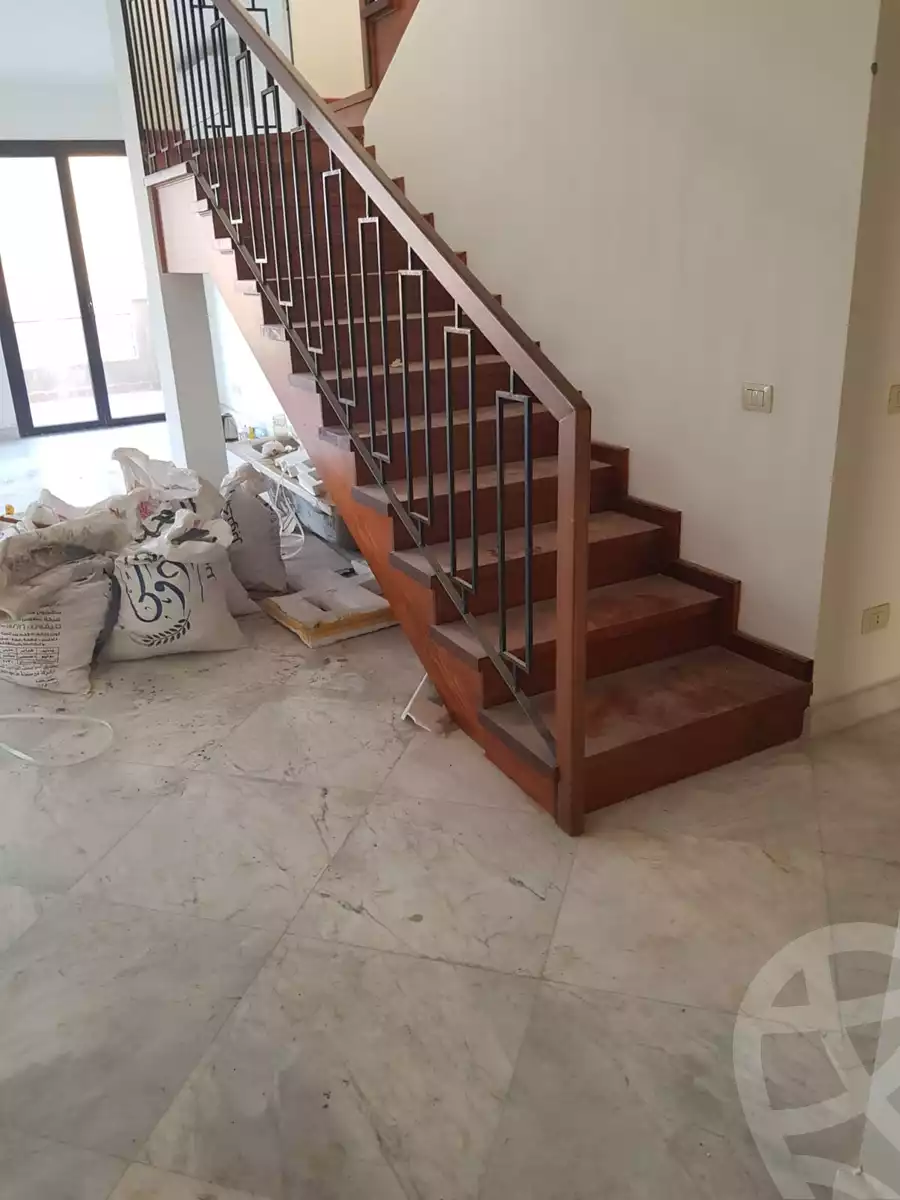 https://aqarmap.com.eg/en/listing/6034065-for-rent-cairo-el-sheikh-zayed-city-compounds-casa