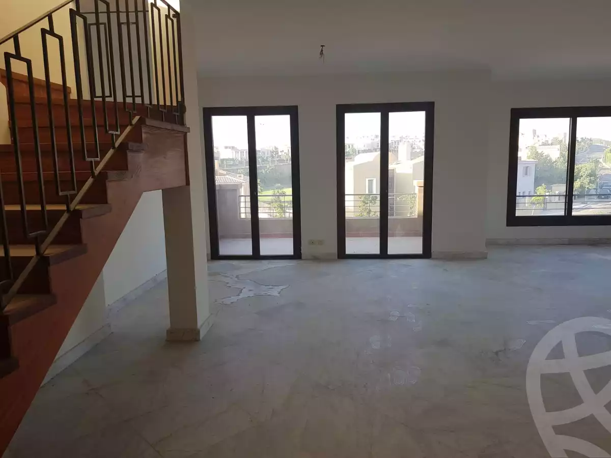 https://aqarmap.com.eg/en/listing/6034065-for-rent-cairo-el-sheikh-zayed-city-compounds-casa
