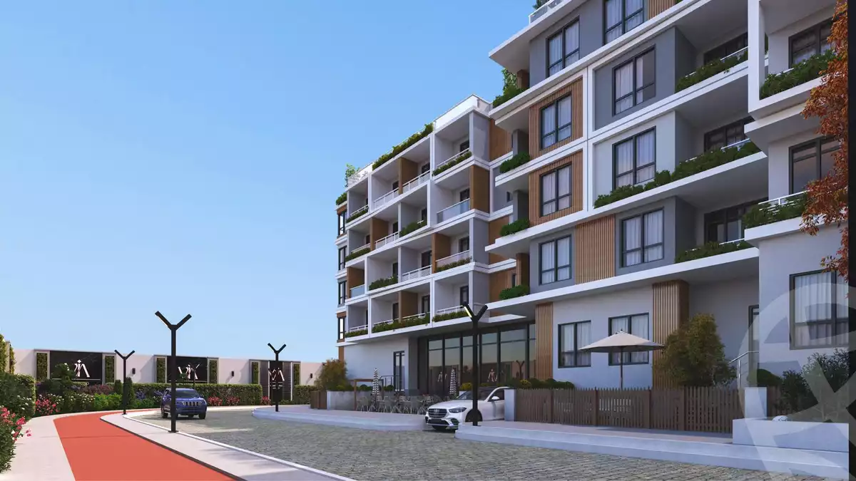 https://aqarmap.com.eg/en/listing/6034073-for-sale-cairo-el-sheikh-zayed-city-compounds-via-compound-eagles