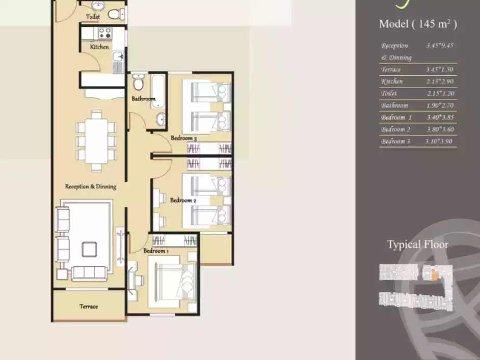 https://aqarmap.com.eg/en/listing/6033854-for-sale-cairo-el-shorouk-compounds-sky-view-compound-emaar