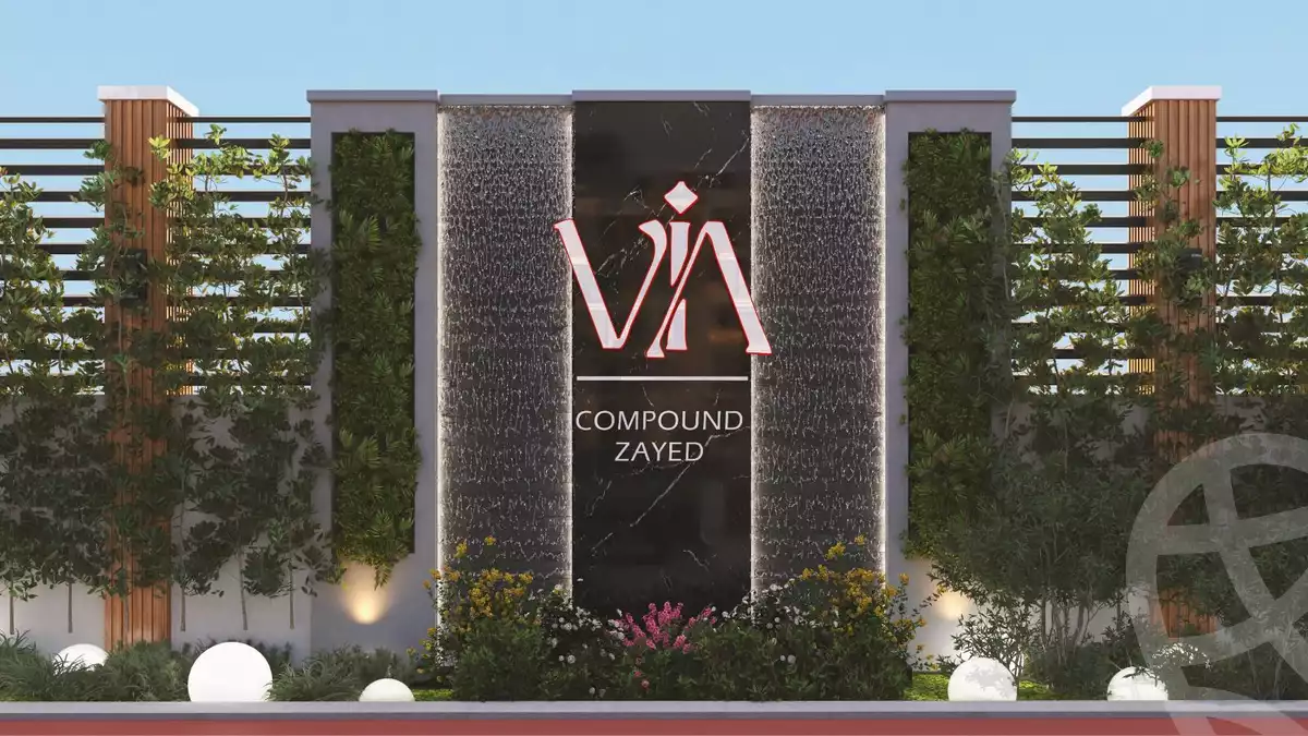 https://aqarmap.com.eg/ar/listing/6034110-for-sale-cairo-el-sheikh-zayed-city-compounds-via-compound-eagles