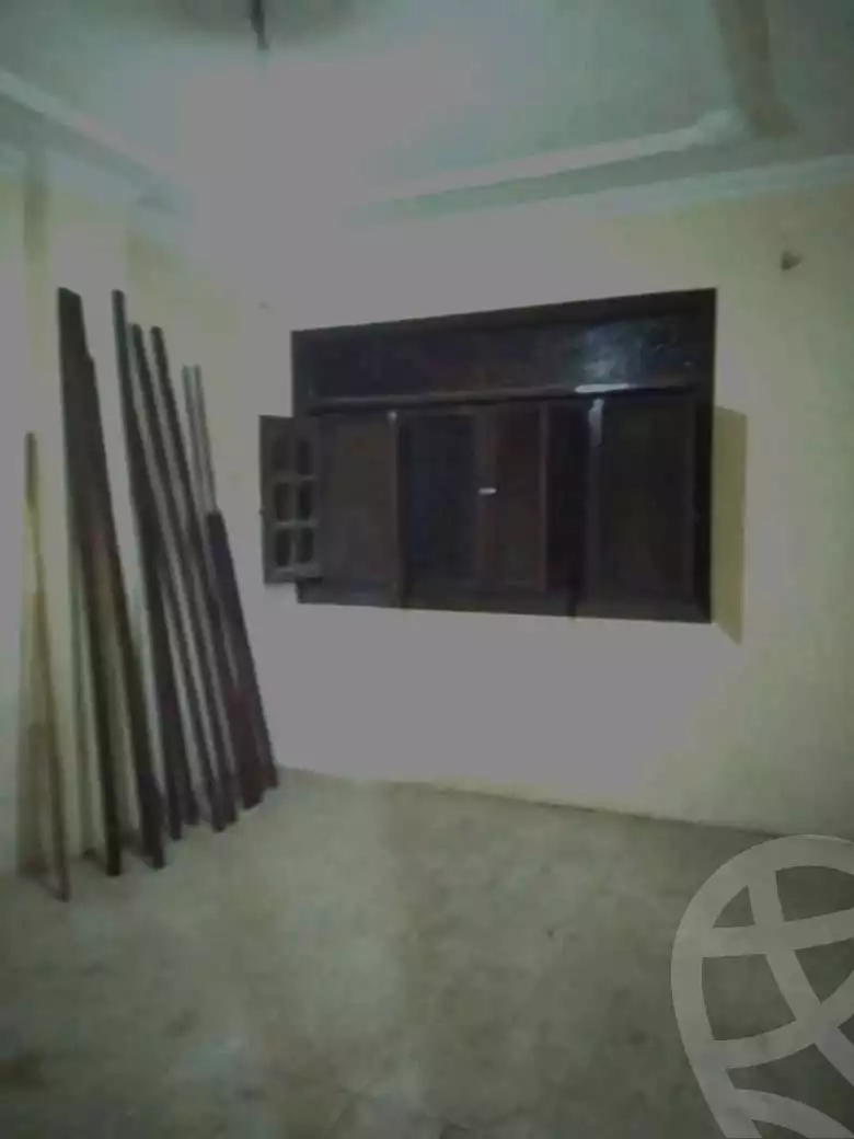 https://aqarmap.com.eg/ar/listing/6034131-for-rent-cairo-faisal-tareeq-kaabesh