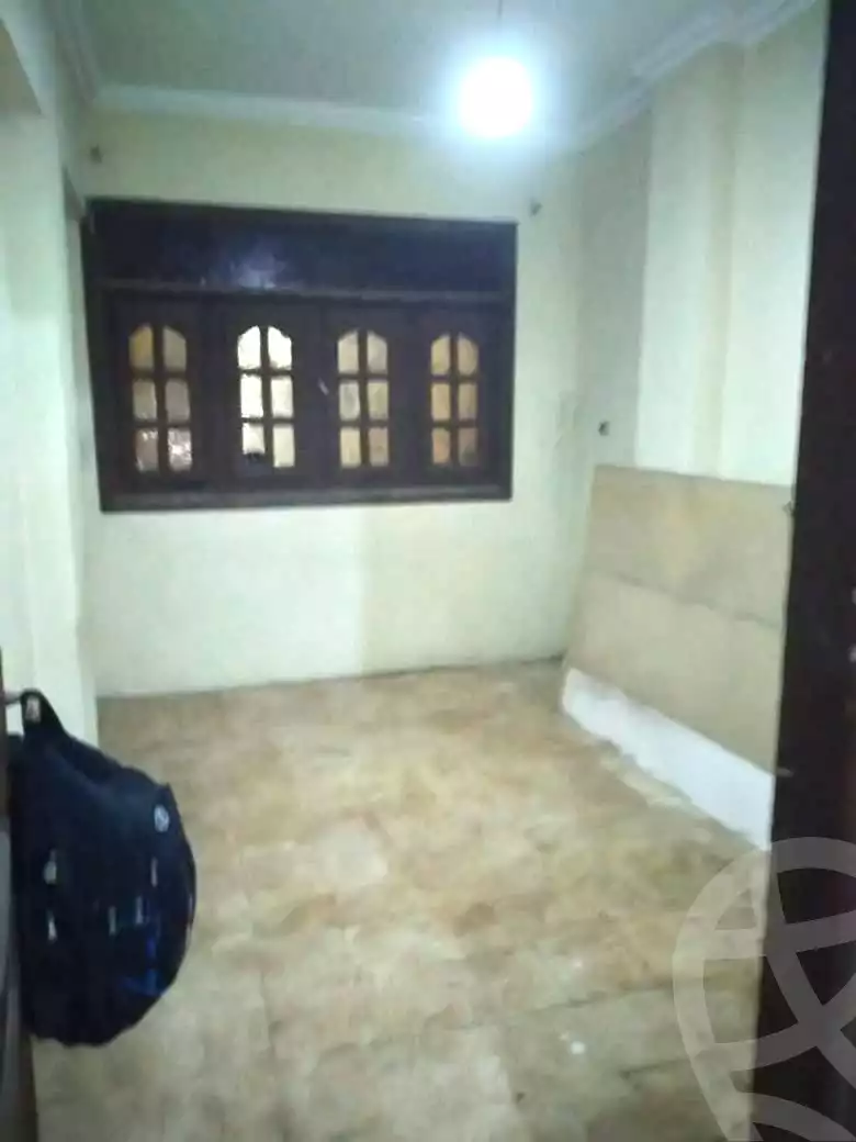 https://aqarmap.com.eg/ar/listing/6034131-for-rent-cairo-faisal-tareeq-kaabesh