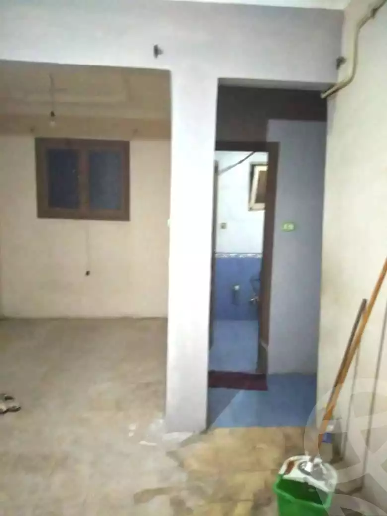 https://aqarmap.com.eg/ar/listing/6034131-for-rent-cairo-faisal-tareeq-kaabesh
