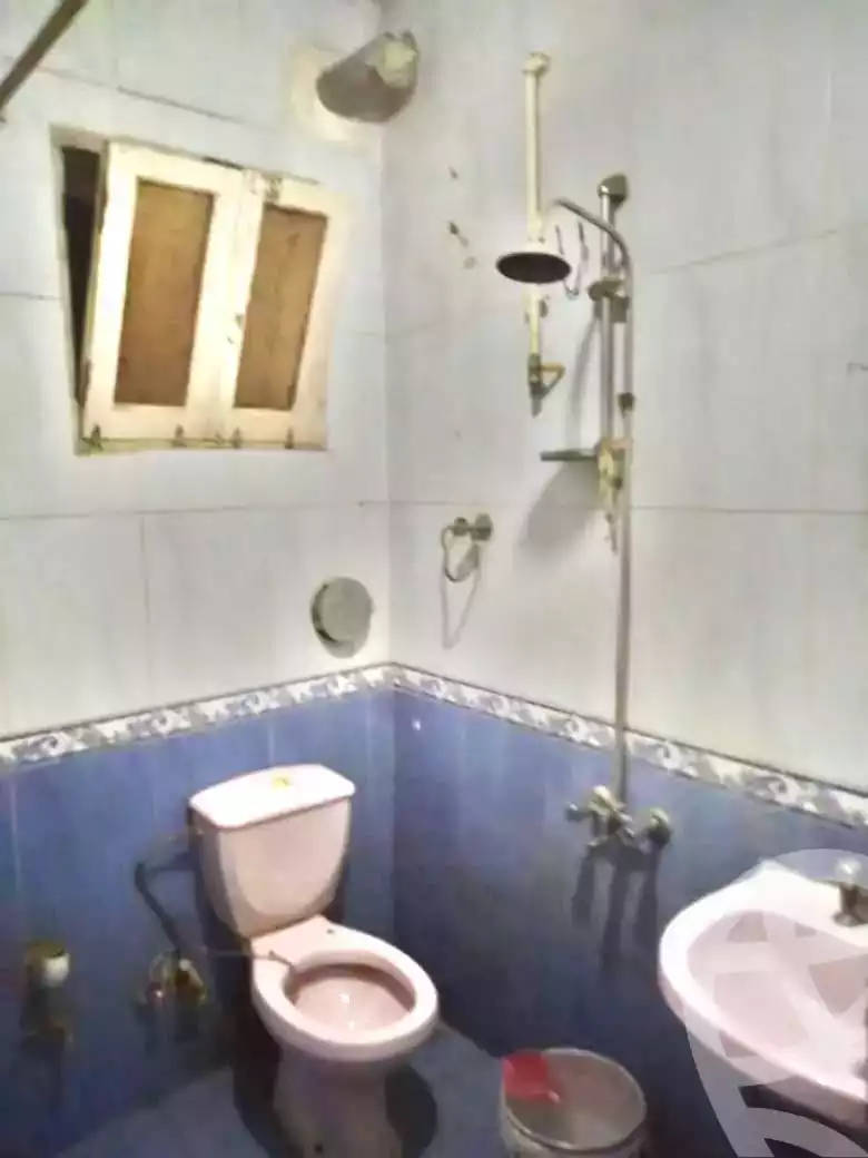 https://aqarmap.com.eg/ar/listing/6034131-for-rent-cairo-faisal-tareeq-kaabesh