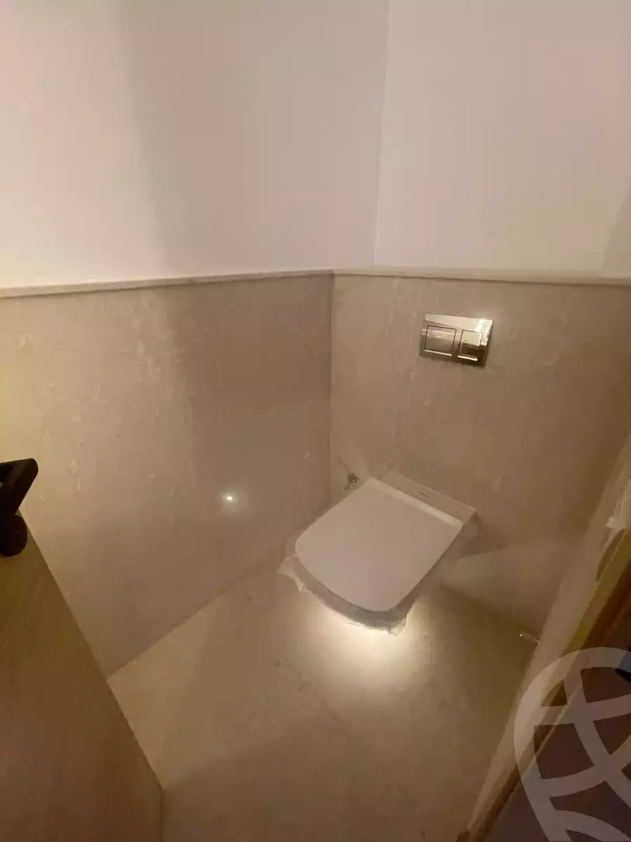 https://aqarmap.com.eg/en/listing/6034138-for-rent-cairo-el-sheikh-zayed-city-compounds-kmbwnd-wyst-twn-swdyk