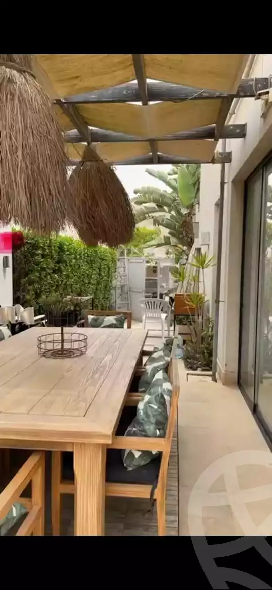 https://aqarmap.com.eg/en/listing/6034168-for-rent-north-coast-resorts-hacienda-bay-water-villas-hacienda-bay