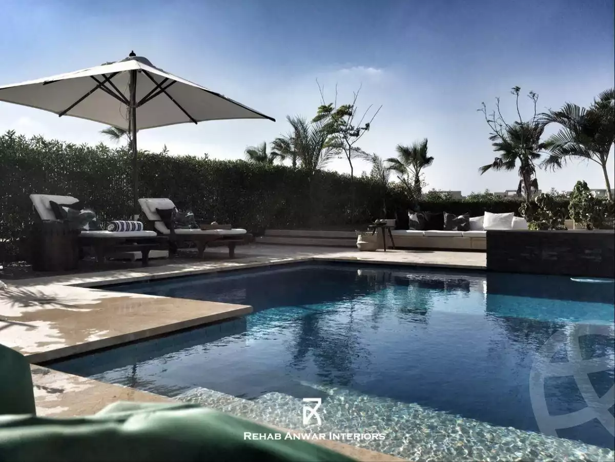 https://aqarmap.com.eg/en/listing/6034168-for-rent-north-coast-resorts-hacienda-bay-water-villas-hacienda-bay