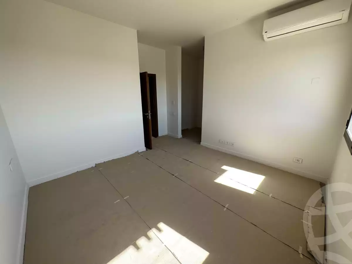 https://aqarmap.com.eg/en/listing/6034161-for-rent-cairo-el-sheikh-zayed-city-compounds-allegria-residence-sodic