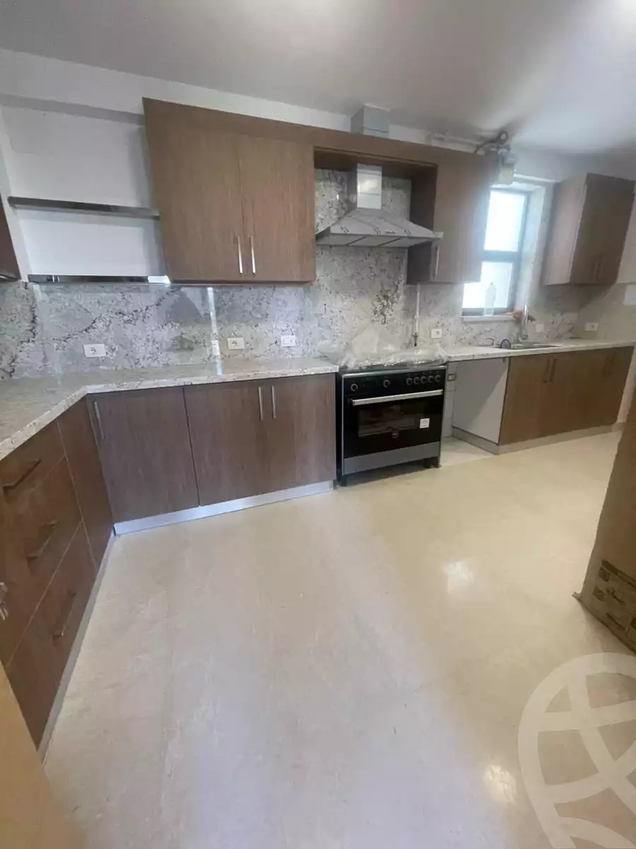https://aqarmap.com.eg/en/listing/6034161-for-rent-cairo-el-sheikh-zayed-city-compounds-allegria-residence-sodic