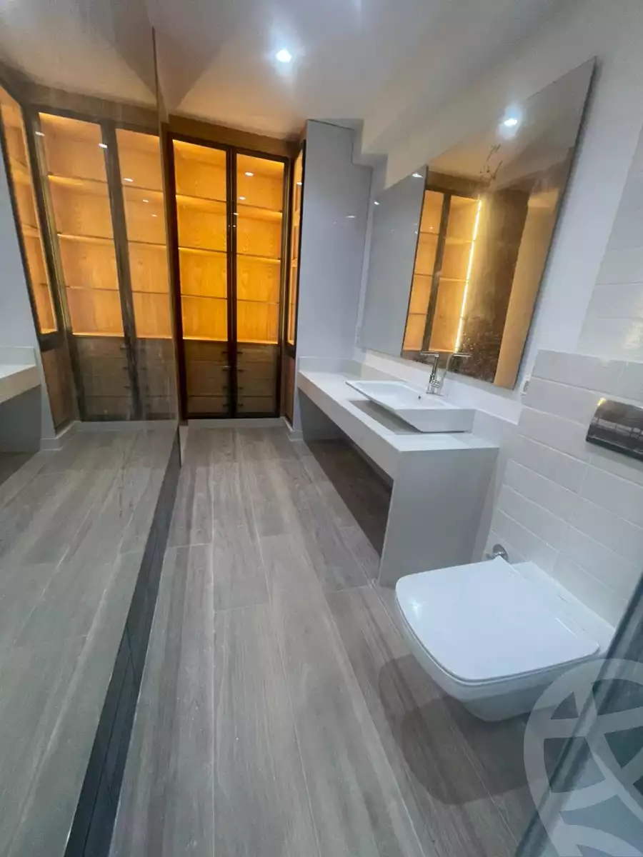 https://aqarmap.com.eg/en/listing/6034161-for-rent-cairo-el-sheikh-zayed-city-compounds-allegria-residence-sodic