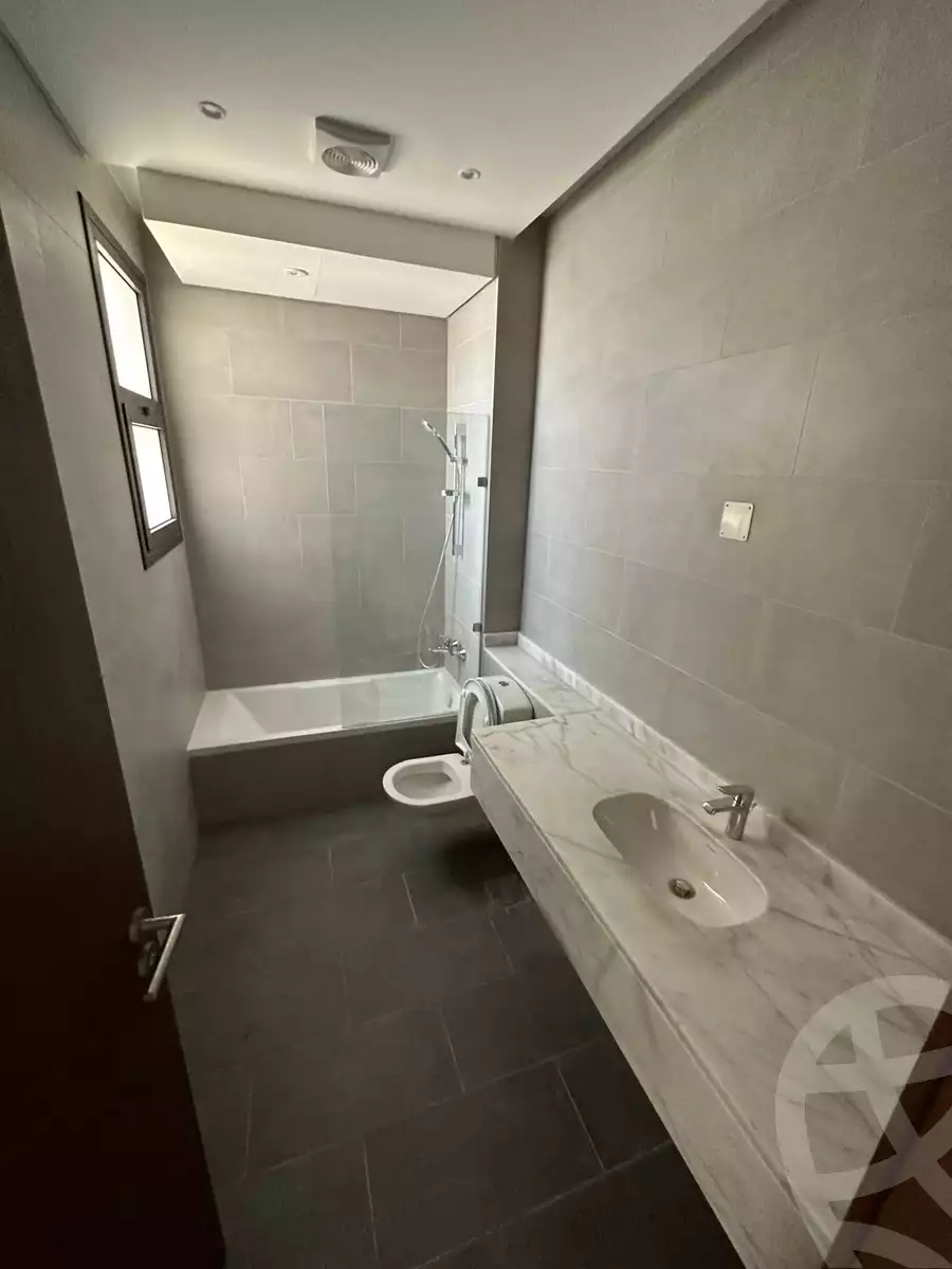 https://aqarmap.com.eg/en/listing/6034161-for-rent-cairo-el-sheikh-zayed-city-compounds-allegria-residence-sodic