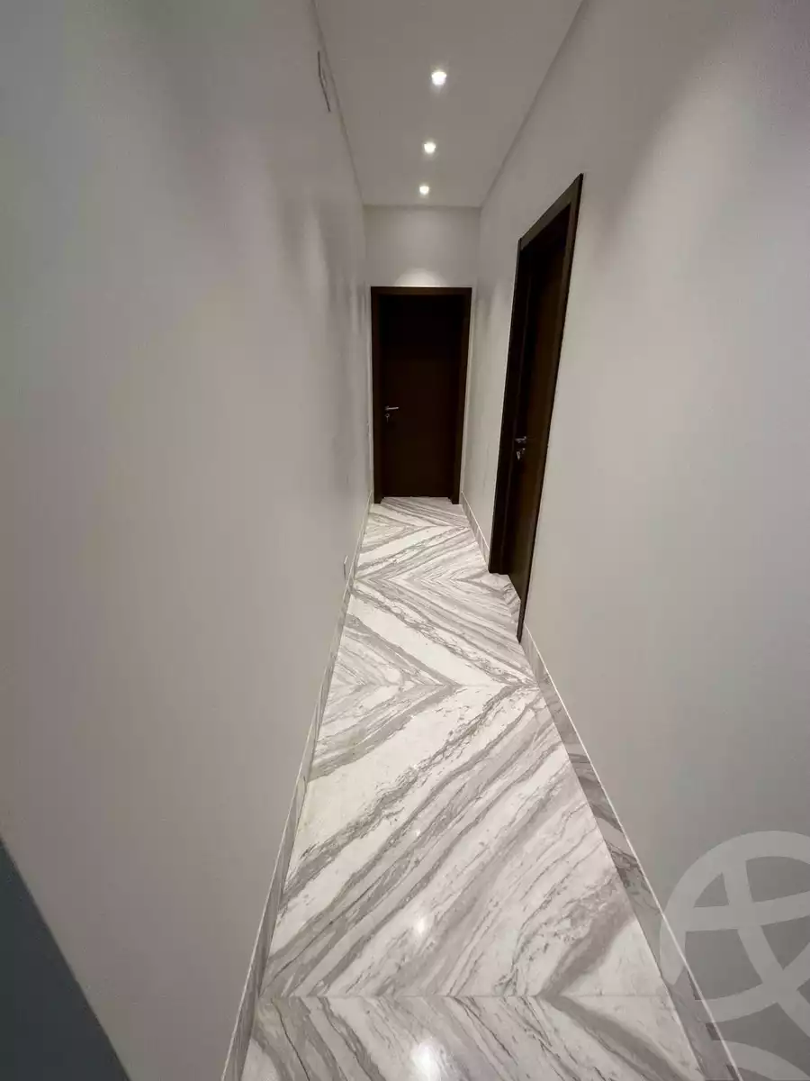 https://aqarmap.com.eg/en/listing/6034161-for-rent-cairo-el-sheikh-zayed-city-compounds-allegria-residence-sodic