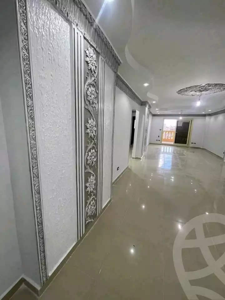 https://aqarmap.com.eg/en/listing/6034172-for-sale-alexandria-l-jmy-lbytsh-el-reyad-st