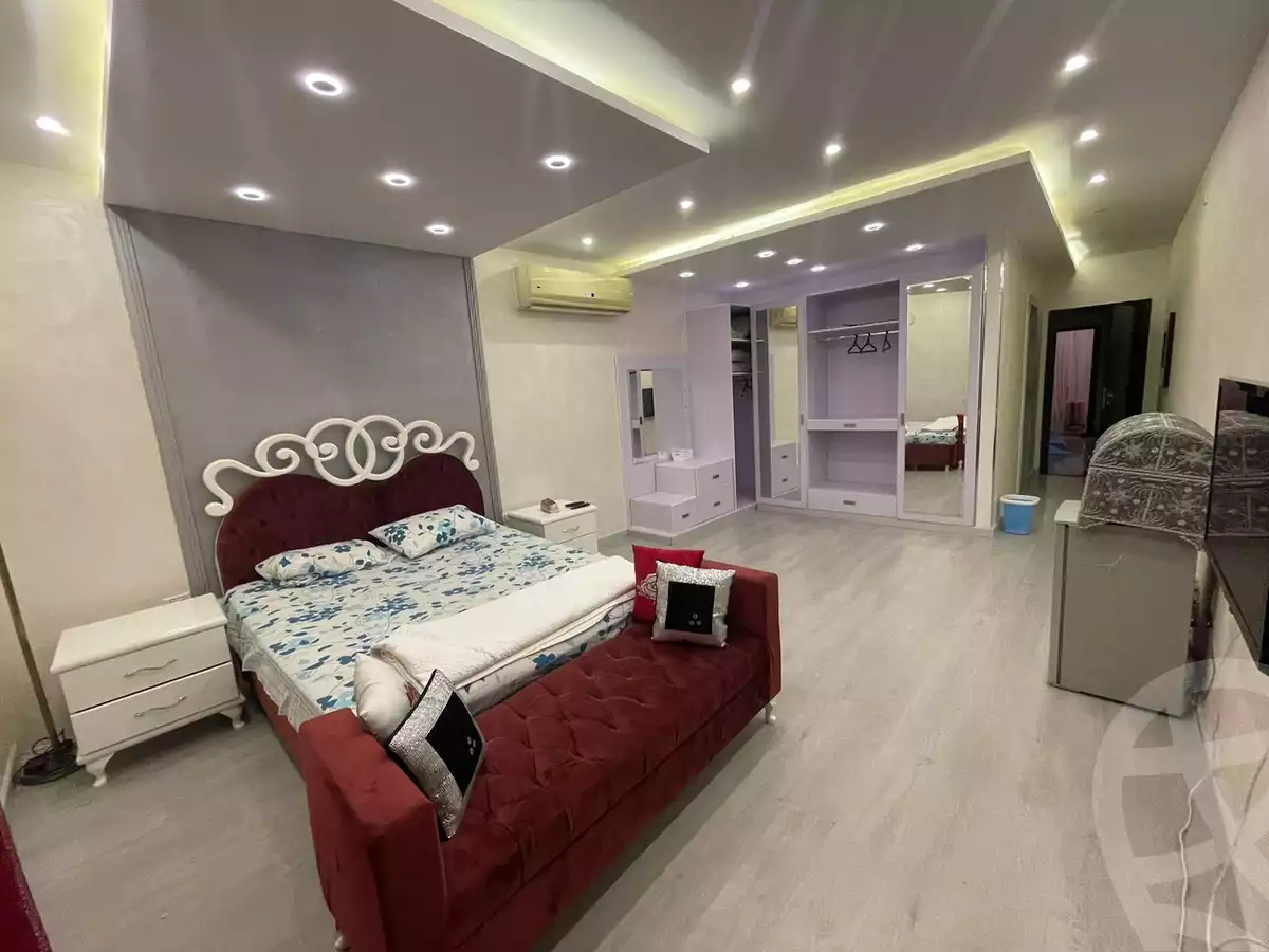 https://aqarmap.com.eg/en/listing/6034190-for-rent-north-coast-resorts-hacienda-bay-water-villas-hacienda-bay