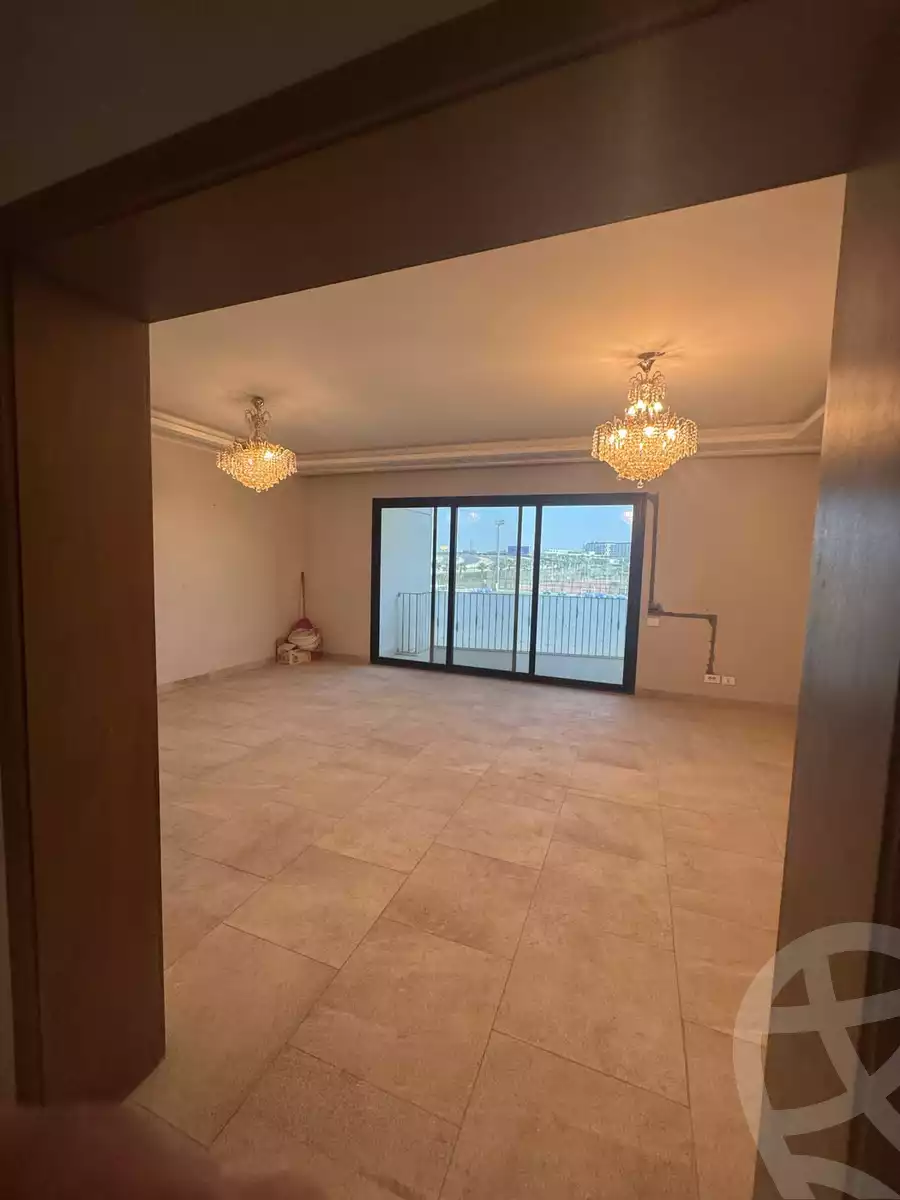 https://aqarmap.com.eg/en/listing/6034188-for-rent-cairo-el-sheikh-zayed-city-compounds-syks-wyst-swdyk