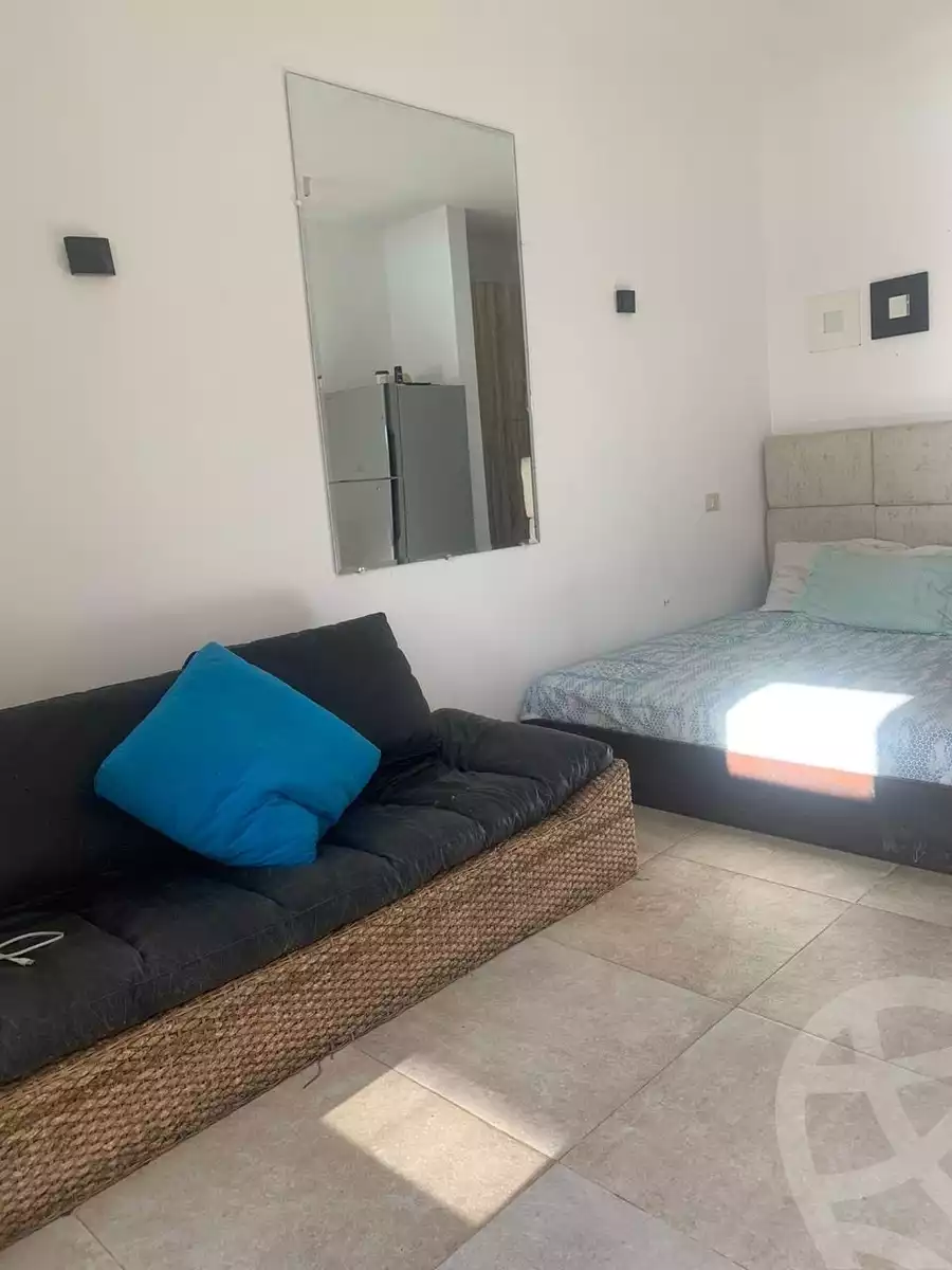 https://aqarmap.com.eg/en/listing/6034204-for-rent-north-coast-resorts-hacienda-white
