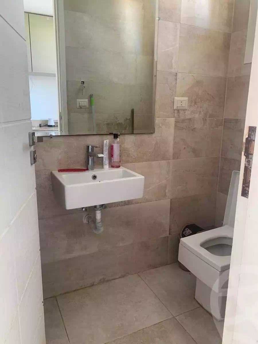 https://aqarmap.com.eg/en/listing/6034204-for-rent-north-coast-resorts-hacienda-white