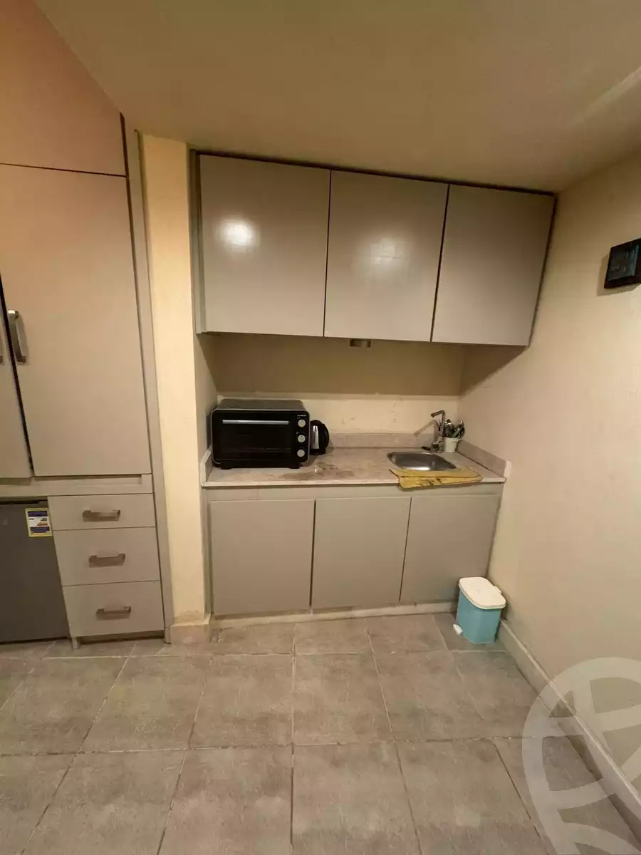 https://aqarmap.com.eg/en/listing/6034215-for-rent-north-coast-resorts-hacienda-white