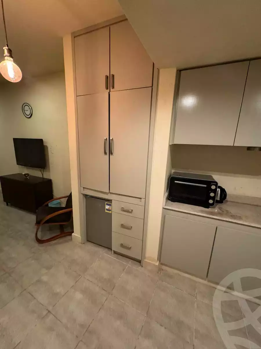https://aqarmap.com.eg/en/listing/6034227-for-rent-north-coast-resorts-seashells-resort