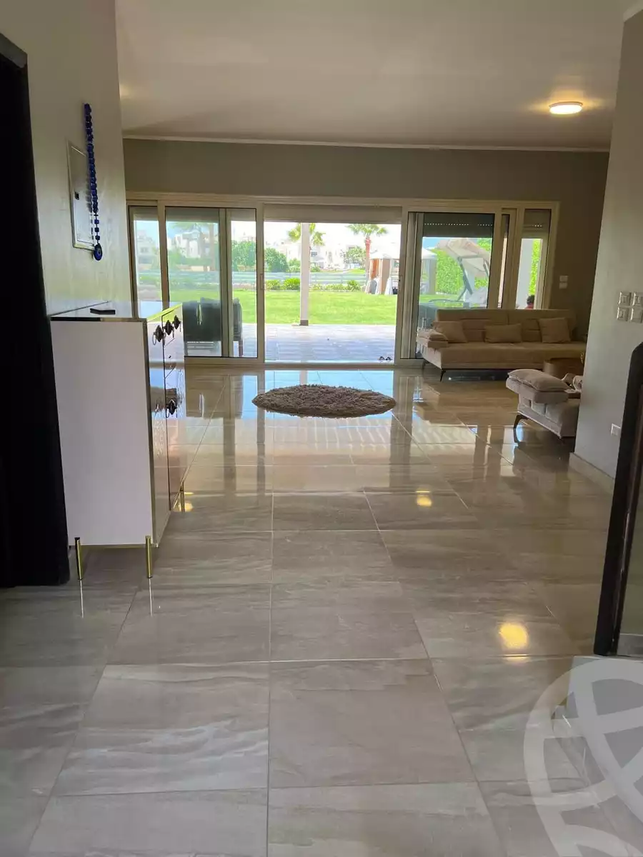 https://aqarmap.com.eg/en/listing/6034239-for-rent-north-coast-resorts-hacienda-bay-water-villas-hacienda-bay