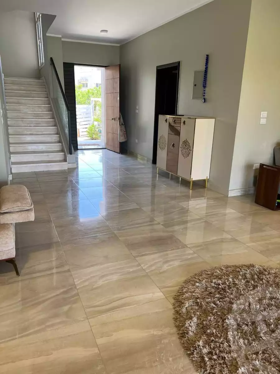https://aqarmap.com.eg/en/listing/6034239-for-rent-north-coast-resorts-hacienda-bay-water-villas-hacienda-bay