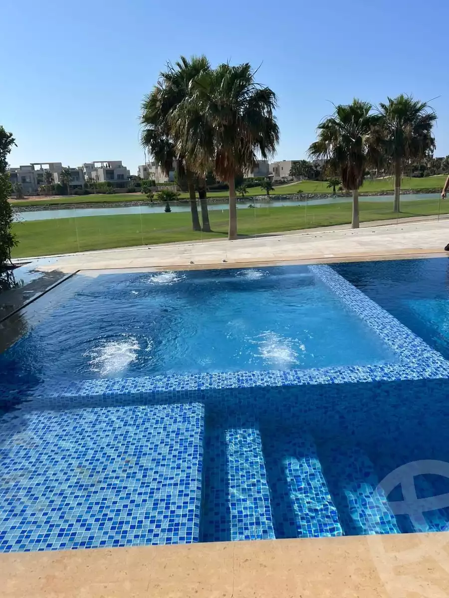 https://aqarmap.com.eg/en/listing/6034239-for-rent-north-coast-resorts-hacienda-bay-water-villas-hacienda-bay