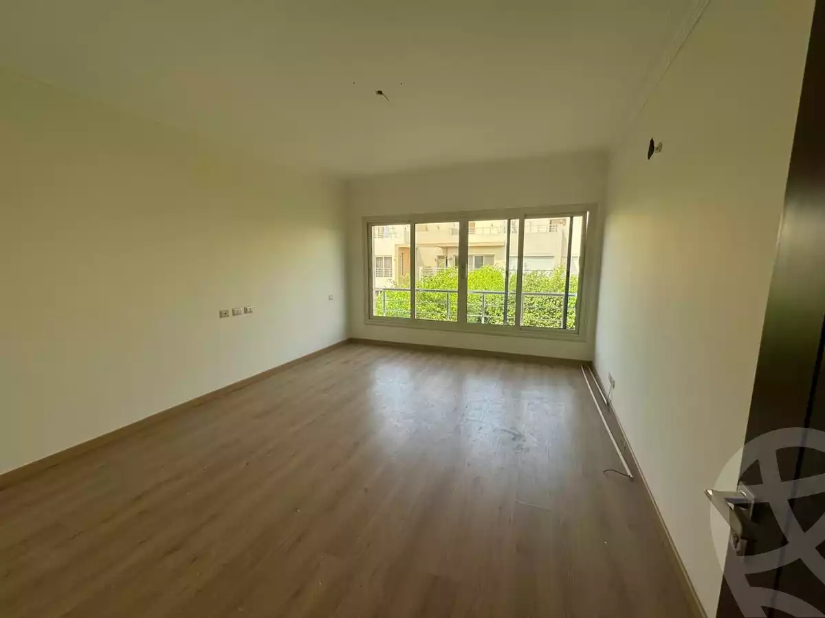 https://aqarmap.com.eg/en/listing/6034254-for-rent-cairo-6th-of-october-compounds-grand-heights