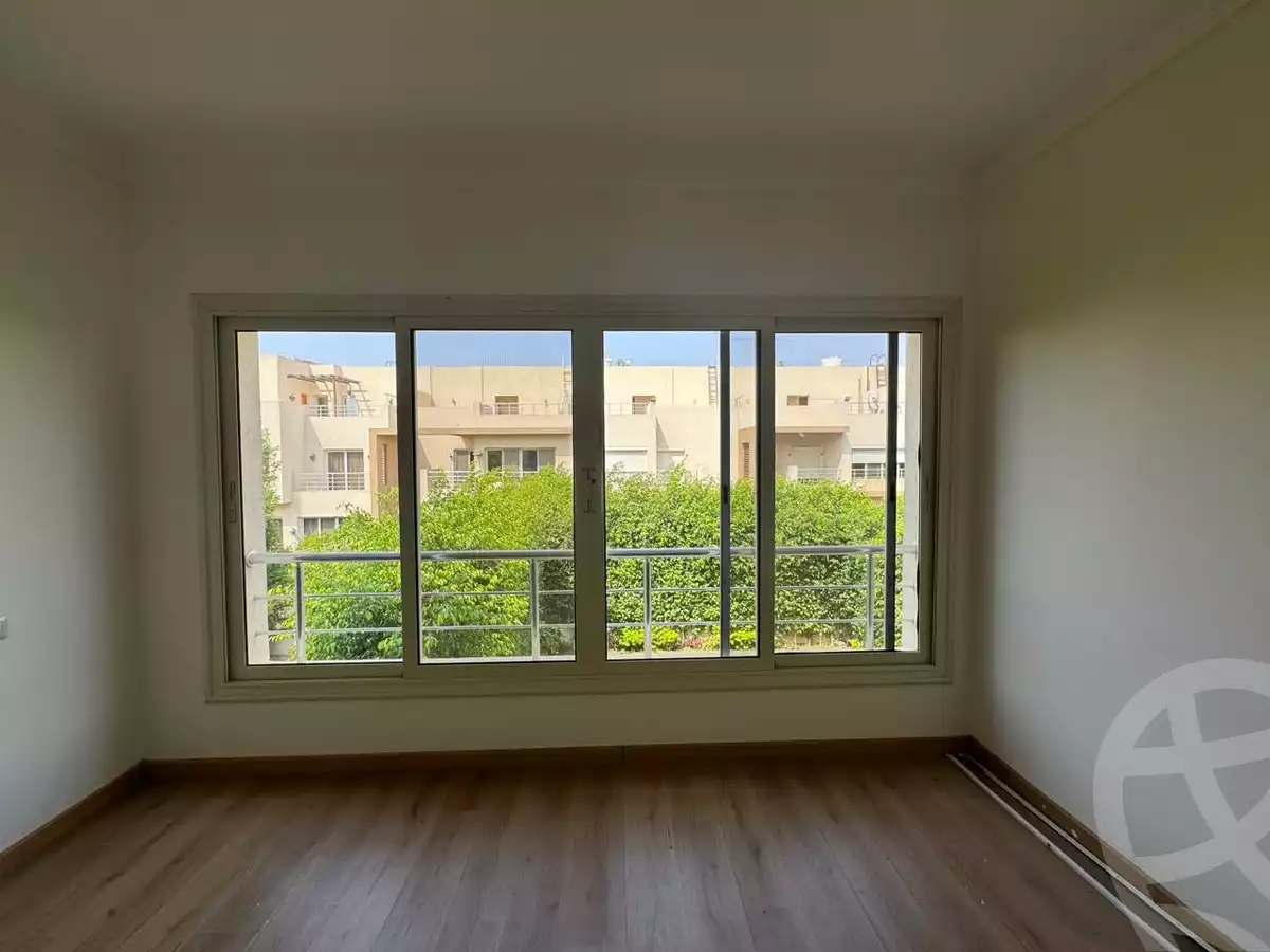 https://aqarmap.com.eg/en/listing/6034254-for-rent-cairo-6th-of-october-compounds-grand-heights