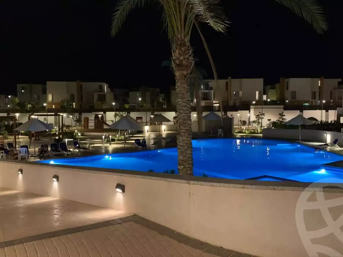 https://aqarmap.com.eg/en/listing/6034258-for-rent-north-coast-resorts-amwaj