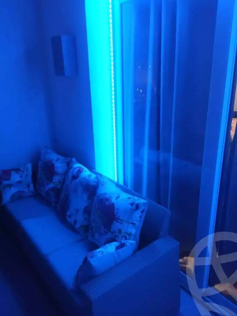 https://aqarmap.com.eg/en/listing/6034258-for-rent-north-coast-resorts-amwaj