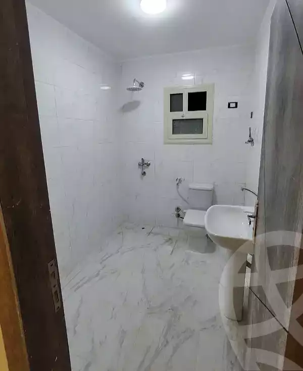https://aqarmap.com.eg/en/listing/6034257-for-sale-cairo-ljyz
