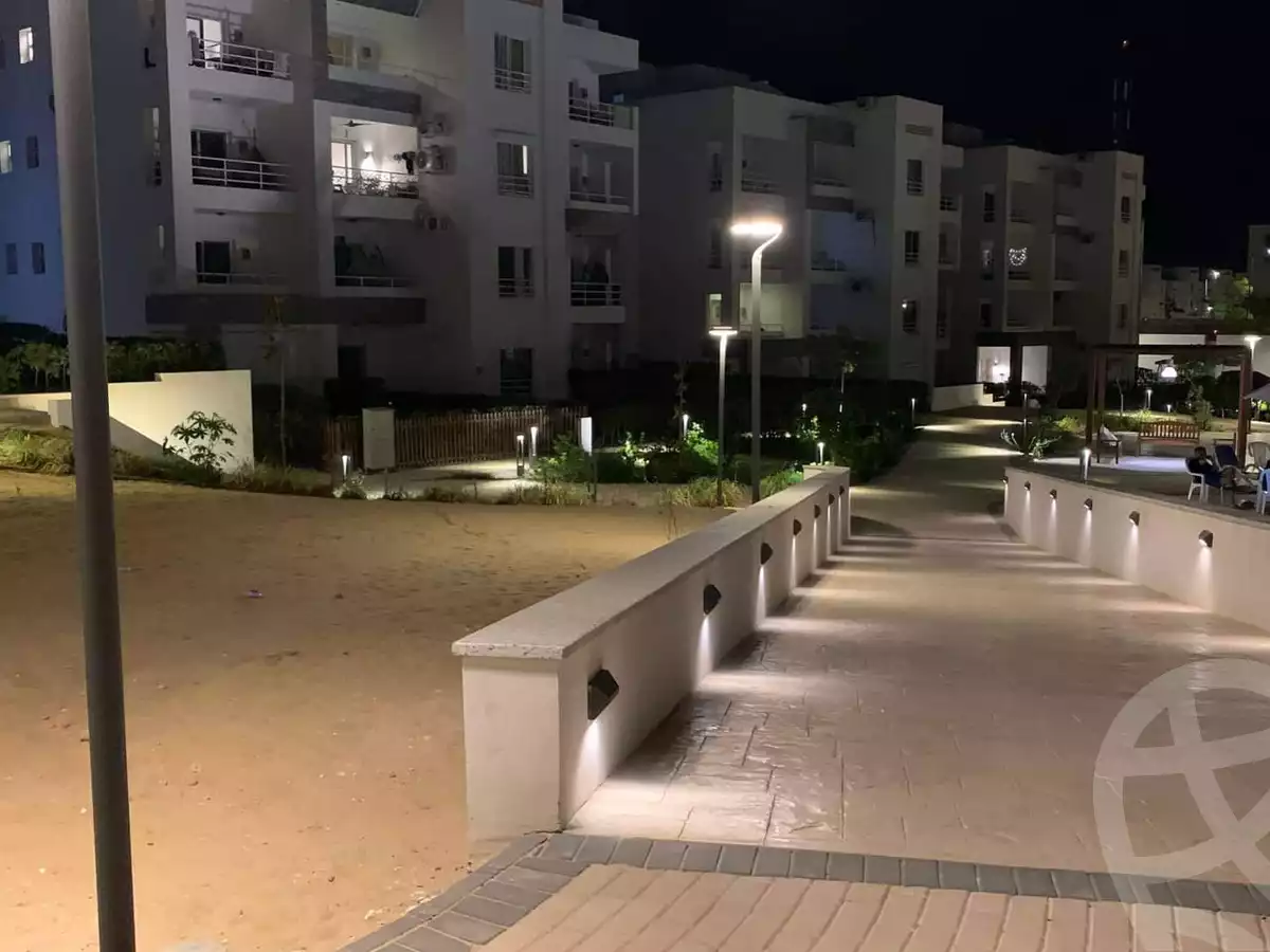 https://aqarmap.com.eg/en/listing/6034258-for-rent-north-coast-resorts-amwaj