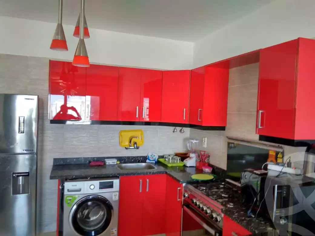 https://aqarmap.com.eg/en/listing/6034276-for-rent-north-coast-resorts-amwaj-amwaj-1