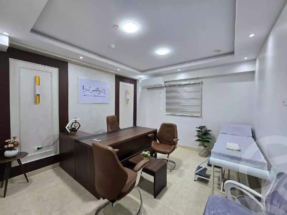 https://aqarmap.com.eg/en/listing/6034262-for-rent-gharbia-tanta-tanta-city-el-galaa-st