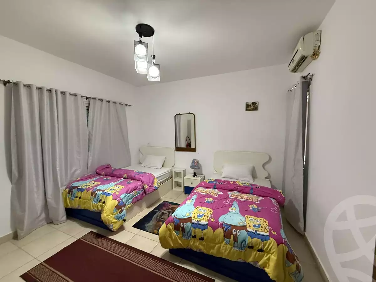 https://aqarmap.com.eg/ar/listing/6034283-for-rent-north-coast-resorts-amwaj-amwaj-1