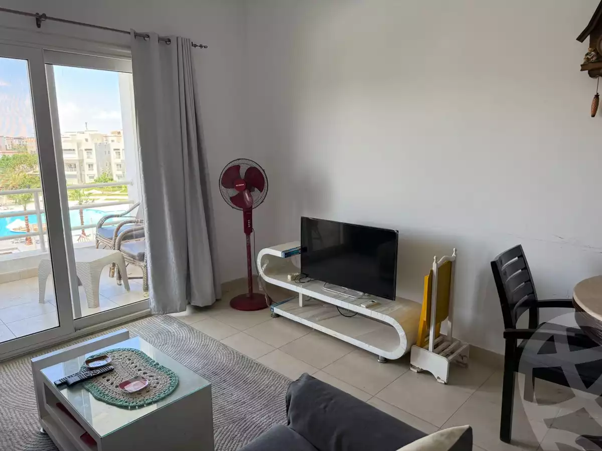 https://aqarmap.com.eg/ar/listing/6034283-for-rent-north-coast-resorts-amwaj-amwaj-1