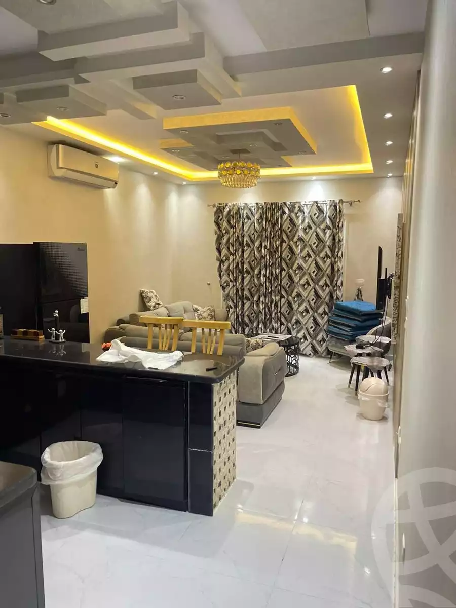 https://aqarmap.com.eg/en/listing/6034303-for-rent-north-coast-resorts-amwaj-amwaj-2